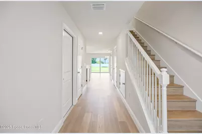 227 Hidden Woods Place, Melbourne, FL 32901 - Photo 3