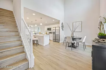 237 Hidden Woods Place, Melbourne, FL 32901 - Photo 3