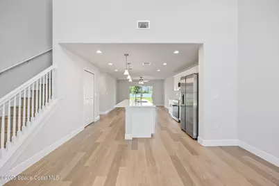 237 Hidden Woods Place, Melbourne, FL 32901 - Photo 5