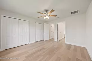 237 Hidden Woods Pl, Melbourne, FL 32901 - Photo 29