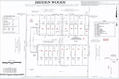 237 Hidden Woods Place, Melbourne, FL 32901 - Photo 31