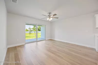 237 Hidden Woods Place, Melbourne, FL 32901 - Photo 13