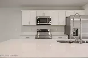 237 Hidden Woods Pl, Melbourne, FL 32901 - Photo 11