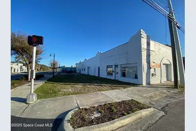 16 Main Street, Titusville, FL 32796 - Photo 11