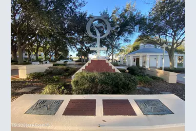 16 Main Street, Titusville, FL 32796 - Photo 27