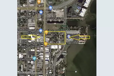 16 Main Street, Titusville, FL 32796 - Photo 3