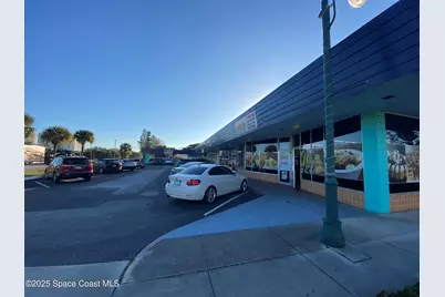 16 Main Street, Titusville, FL 32796 - Photo 5