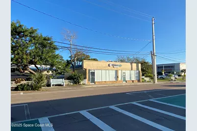 16 Main Street, Titusville, FL 32796 - Photo 19