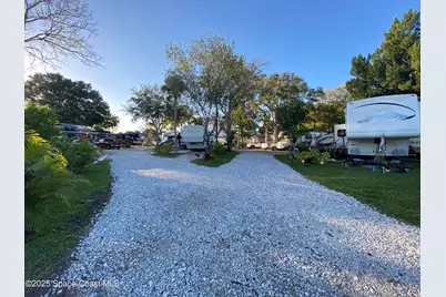 16 Main Street, Titusville, FL 32796 - Photo 9