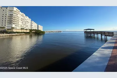 16 Main Street, Titusville, FL 32796 - Photo 29