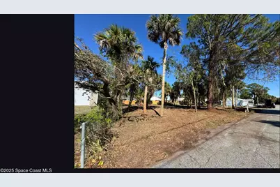 0000 W Virginia Street, Cocoa, FL 32927 - Photo 1