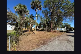 846 W Virginia St, Cocoa, FL 32927 - Photo 1