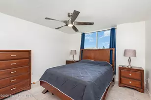 2020 N Atlantic Ave, Cocoa Beach, FL 32931 - Photo 19