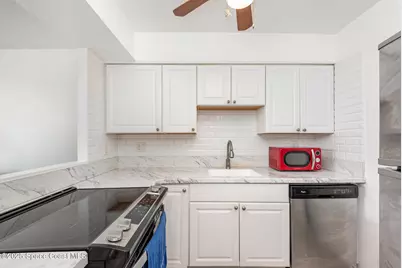 2020 N Atlantic Avenue #S-503, Cocoa Beach, FL 32931 - Photo 11