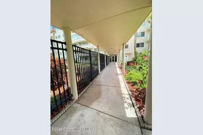 2020 N Atlantic Avenue #S-503, Cocoa Beach, FL 32931 - Photo 9