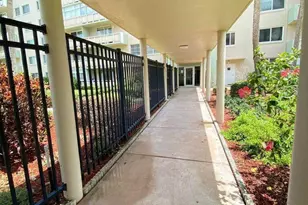 2020 N Atlantic Ave, Cocoa Beach, FL 32931 - Photo 9