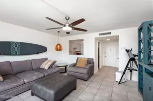 2020 N Atlantic Ave, Cocoa Beach, FL 32931 - Photo 17