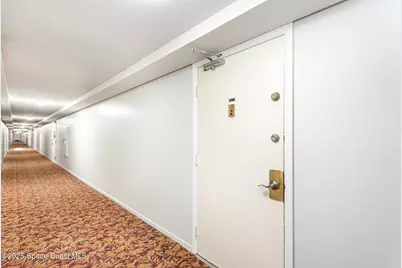 2020 N Atlantic Avenue #S-503, Cocoa Beach, FL 32931 - Photo 21