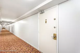 2020 N Atlantic Ave, Cocoa Beach, FL 32931 - Photo 21