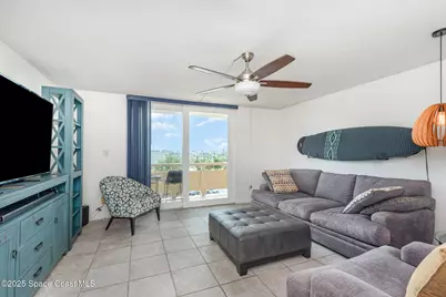 2020 N Atlantic Avenue #S-503, Cocoa Beach, FL 32931 - Photo 15