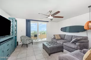 2020 N Atlantic Ave, Cocoa Beach, FL 32931 - Photo 15