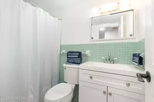 2020 N Atlantic Ave, Cocoa Beach, FL 32931 - Photo 13