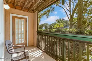 7667 N Wickham Rd, Melbourne, FL 32940 - Photo 19