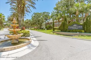 7667 N Wickham Rd, Melbourne, FL 32940 - Photo 29