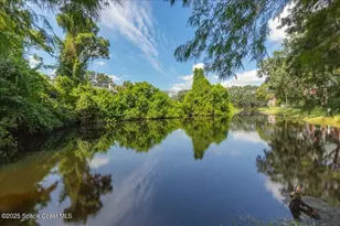 7667 N Wickham Rd, Melbourne, FL 32940 - Photo 45