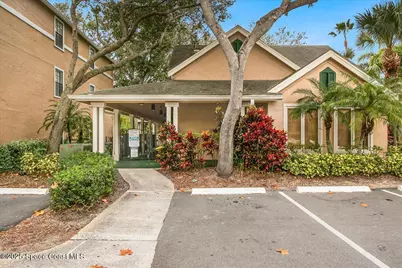 7667 N Wickham Road #208, Melbourne, FL 32940 - Photo 31