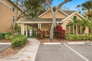 7667 N Wickham Rd, Melbourne, FL 32940 - Photo 31