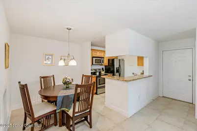 7667 N Wickham Road #208, Melbourne, FL 32940 - Photo 7