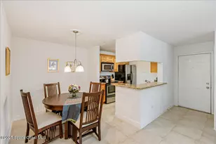 7667 N Wickham Rd, Melbourne, FL 32940 - Photo 7