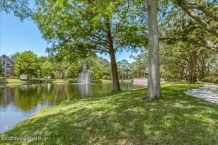 7667 N Wickham Rd, Melbourne, FL 32940 - Photo 27