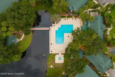 7667 N Wickham Road #208, Melbourne, FL 32940 - Photo 25