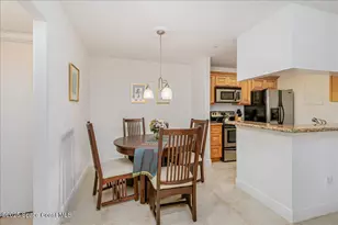 7667 N Wickham Rd, Melbourne, FL 32940 - Photo 9