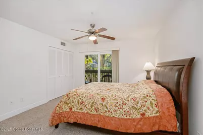 7667 N Wickham Road #208, Melbourne, FL 32940 - Photo 17