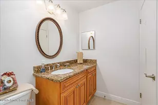 7667 N Wickham Rd, Melbourne, FL 32940 - Photo 13