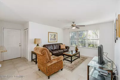 7667 N Wickham Road #208, Melbourne, FL 32940 - Photo 11