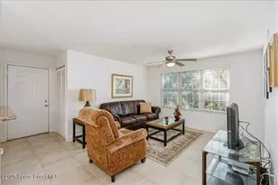 7667 N Wickham Rd, Melbourne, FL 32940 - Photo 11