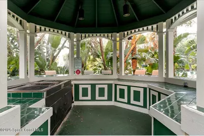 7667 N Wickham Road #208, Melbourne, FL 32940 - Photo 33