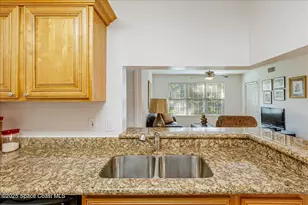 7667 N Wickham Rd, Melbourne, FL 32940 - Photo 5