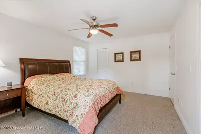7667 N Wickham Road #208, Melbourne, FL 32940 - Photo 15