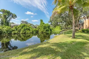 7667 N Wickham Rd, Melbourne, FL 32940 - Photo 43