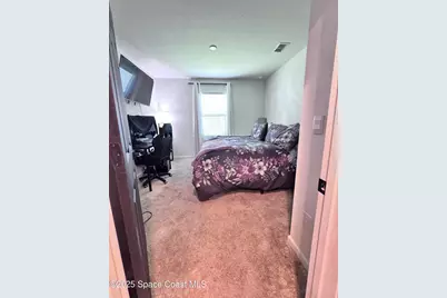 668 Old Country Road SE, Palm Bay, FL 32909 - Photo 15