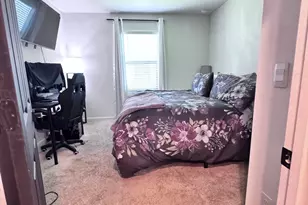 668 Old Country Rd S E, Palm Bay, FL 32909 - Photo 15