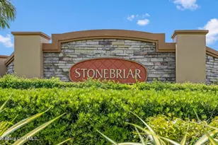 668 Old Country Rd S E, Palm Bay, FL 32909 - Photo 23