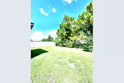 668 Old Country Road SE, Palm Bay, FL 32909 - Photo 21