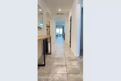 668 Old Country Road SE, Palm Bay, FL 32909 - Photo 11