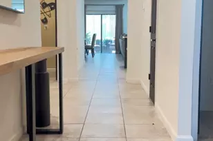 668 Old Country Rd S E, Palm Bay, FL 32909 - Photo 11